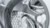 Стиральная машина Bosch WLL24240OE купить с доставкой по Москве и Московской области в интернет-магазине ЕвроТехно