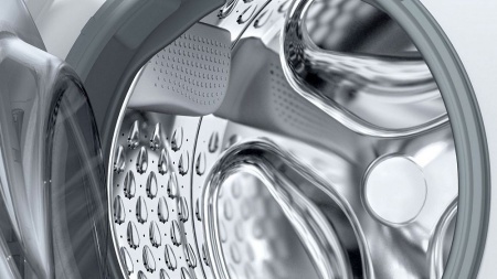 Стиральная машина Bosch WLL24240OE купить с доставкой по Москве и Московской области в интернет-магазине ЕвроТехно