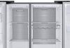 Холодильник Samsung RS68N8242SL нержавеющая сталь купить с доставкой по Москве и Московской области в интернет-магазине ЕвроТехно