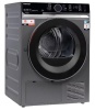Сушильная машина Toshiba TD-BK100GHRU(SK) купить с доставкой по Москве и Московской области в интернет-магазине ЕвроТехно