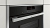 Духовой шкаф NEFF C28MT23H0 купить с доставкой по Москве и Московской области в интернет-магазине ЕвроТехно
