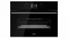 Духовой шкаф TEKA WISH Maestro HLC 847 SC (40589020) купить с доставкой по Москве и Московской области в интернет-магазине ЕвроТехно