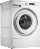 Стиральная машина Asko W1084BW купить с доставкой по Москве и Московской области в интернет-магазине ЕвроТехно