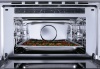 Электрический духовой шкаф TEKA hkl 970 sc купить с доставкой по Москве и Московской области в интернет-магазине ЕвроТехно