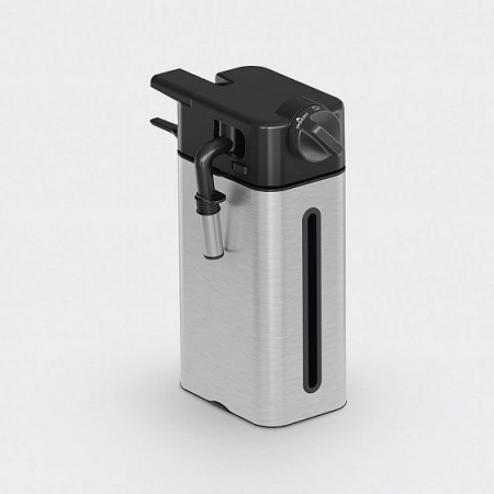 Встраиваемая кофемашина SMEG CMS4104S купить с доставкой по Москве и Московской области в интернет-магазине ЕвроТехно