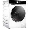 Стиральная машина с сушкой DeLonghi BELINDA LA 10726 VI купить с доставкой по Москве и Московской области в интернет-магазине ЕвроТехно