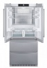 Холодильник LIEBHERR cbnes 6256-20 001 купить с доставкой по Москве и Московской области в интернет-магазине ЕвроТехно