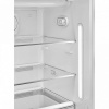 Холодильник SMEG FAB28LDUJ5 купить с доставкой по Москве и Московской области в интернет-магазине ЕвроТехно