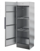 Сушильный шкаф Electrolux DC6-4 Silver R купить с доставкой по Москве и Московской области в интернет-магазине ЕвроТехно