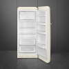 Холодильник SMEG FAB28RCR3 купить с доставкой по Москве и Московской области в интернет-магазине ЕвроТехно
