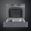 Шкаф скоростного охлаждения и шоковой заморозки SMEG SAB4104S купить с доставкой по Москве и Московской области в интернет-магазине ЕвроТехно