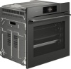 Духовой шкаф ASKO OCS8678GG купить с доставкой по Москве и Московской области в интернет-магазине ЕвроТехно
