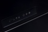 Холодильник Sharp SJ-XG55PMBK купить с доставкой по Москве и Московской области в интернет-магазине ЕвроТехно