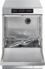 Стаканомоечная машина SMEG UG403DM купить с доставкой по Москве и Московской области в интернет-магазине ЕвроТехно