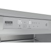 Встраиваемый холодильник Whirlpool WH SP70 T262 P купить с доставкой по Москве и Московской области в интернет-магазине ЕвроТехно