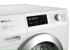 Стиральная машина Miele WEI 895 WCS 125 Gala Edition купить с доставкой по Москве и Московской области в интернет-магазине ЕвроТехно