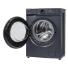 Стиральная машина Toshiba TW-T21BU80UWRU(MG) купить с доставкой по Москве и Московской области в интернет-магазине ЕвроТехно