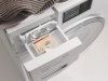 Стиральная машина MIELE WMV 960 WPS купить с доставкой по Москве и Московской области в интернет-магазине ЕвроТехно