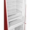 Холодильник SMEG FA490RR купить с доставкой по Москве и Московской области в интернет-магазине ЕвроТехно