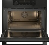 Духовой шкаф Asko OCM8487A1 купить с доставкой по Москве и Московской области в интернет-магазине ЕвроТехно