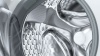 Стиральная машина BOSCH WLL 20164 купить с доставкой по Москве и Московской области в интернет-магазине ЕвроТехно