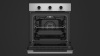 Духовой шкаф TEKA HSB 740 G SS (111040001) купить с доставкой по Москве и Московской области в интернет-магазине ЕвроТехно