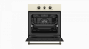 Духовой шкаф TEKA HRB 6100 VNB BRASS купить с доставкой по Москве и Московской области в интернет-магазине ЕвроТехно