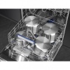 Посудомоечная машина Smeg STL7235L купить с доставкой по Москве и Московской области в интернет-магазине ЕвроТехно