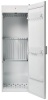 Сушильный шкаф ASKO DC7774V.W купить с доставкой по Москве и Московской области в интернет-магазине ЕвроТехно