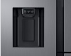 Холодильник Samsung RS68N8660S9 нержавеющая сталь купить с доставкой по Москве и Московской области в интернет-магазине ЕвроТехно