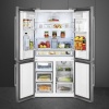 Холодильник SMEG FQ60X2PEAI купить с доставкой по Москве и Московской области в интернет-магазине ЕвроТехно