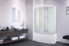 СУШИЛЬНАЯ МАШИНА MIELE TDD230WP купить с доставкой по Москве и Московской области в интернет-магазине ЕвроТехно