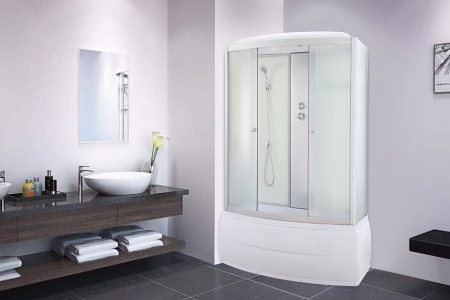 СУШИЛЬНАЯ МАШИНА MIELE TDD230WP купить с доставкой по Москве и Московской области в интернет-магазине ЕвроТехно
