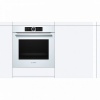 Духовой шкаф Bosch HBG6750W1 купить с доставкой по Москве и Московской области в интернет-магазине ЕвроТехно