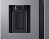 Холодильник Samsung RS68N8242SL нержавеющая сталь купить с доставкой по Москве и Московской области в интернет-магазине ЕвроТехно