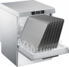 Посудомоечная машина SMEG UD526D купить с доставкой по Москве и Московской области в интернет-магазине ЕвроТехно