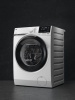 Стиральная машина AEG LFR61944BE купить с доставкой по Москве и Московской области в интернет-магазине ЕвроТехно