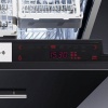 Посудомоечная машина DE DIETRICH dvh 1150 j купить с доставкой по Москве и Московской области в интернет-магазине ЕвроТехно