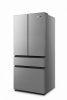 Холодильник GORENJE NRM8181UX купить с доставкой по Москве и Московской области в интернет-магазине ЕвроТехно
