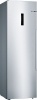 Холодильник Bosch KSV 36VL21R
