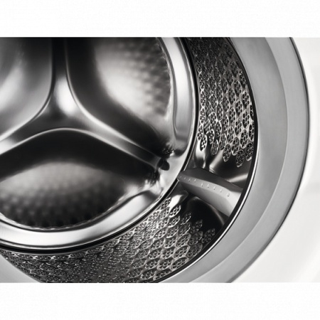 Стиральная машина ELECTROLUX EW8WR261B купить с доставкой по Москве и Московской области в интернет-магазине ЕвроТехно