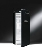 Морозильник SMEG cvb20rne купить с доставкой по Москве и Московской области в интернет-магазине ЕвроТехно