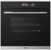 Духовой шкаф GRAUDE BM 60.3 E