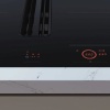 Варочная поверхность ASKO HIHD854GF купить от 409 900 руб. с доставкой по Москве и Московской области
