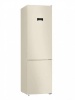 Холодильник BOSCH KGN39XK28R