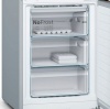 Холодильник BOSCH KGN39LR31R купить с доставкой по Москве и Московской области в интернет-магазине ЕвроТехно