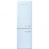 Холодильник SMEG FAB32LPB5