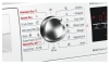 Стиральная машина Bosch WVG30463OE купить с доставкой по Москве и Московской области в интернет-магазине ЕвроТехно