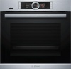 Духовой шкаф Bosch HBG 656ES6