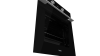 Духовой шкаф TEKA HLB 8600 NIGHT RIVER BLACK (111000010) купить с доставкой по Москве и Московской области в интернет-магазине ЕвроТехно